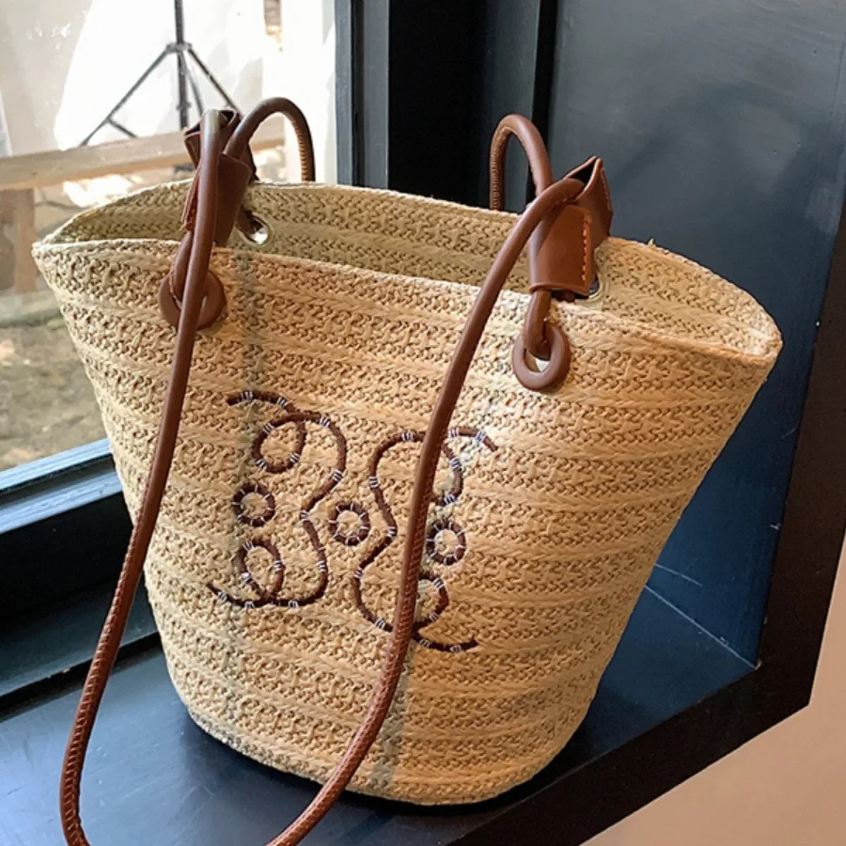 Borsa Cecilia Marchetti