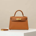 "Eterna Bag"