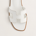 Blanco "Eterna"