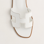 Blanco "Eterna"