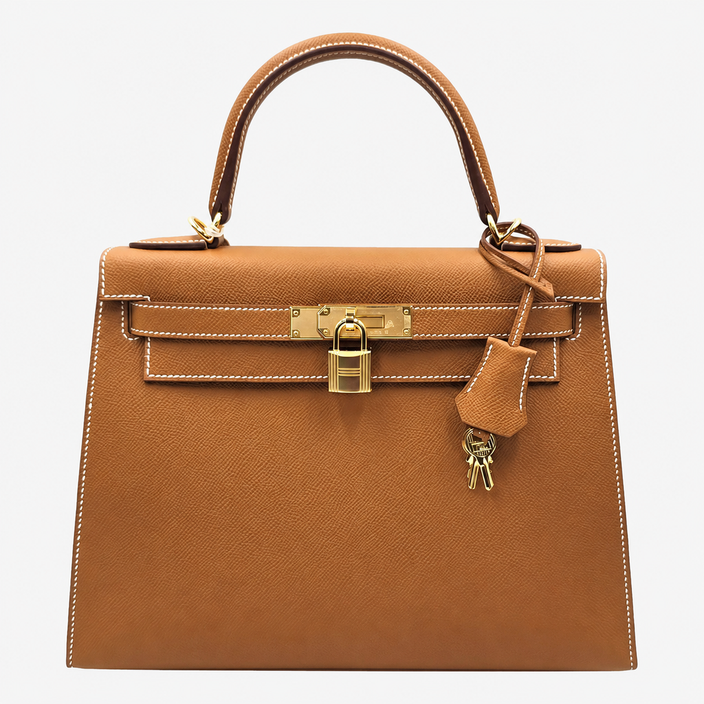"Eterna Bag" 28
