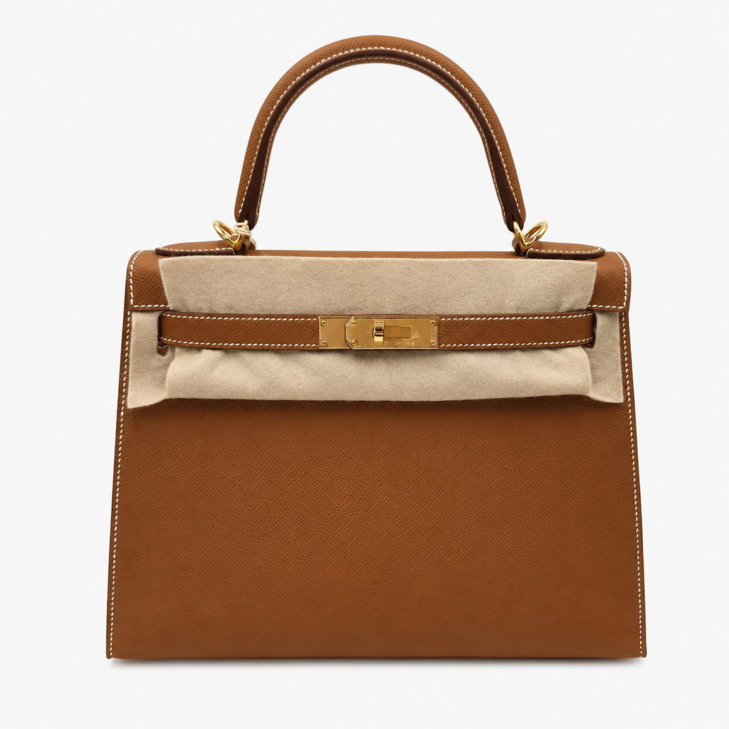 "Eterna Bag" 28