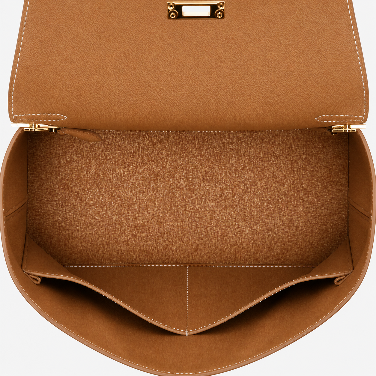 "Eterna Bag" 28