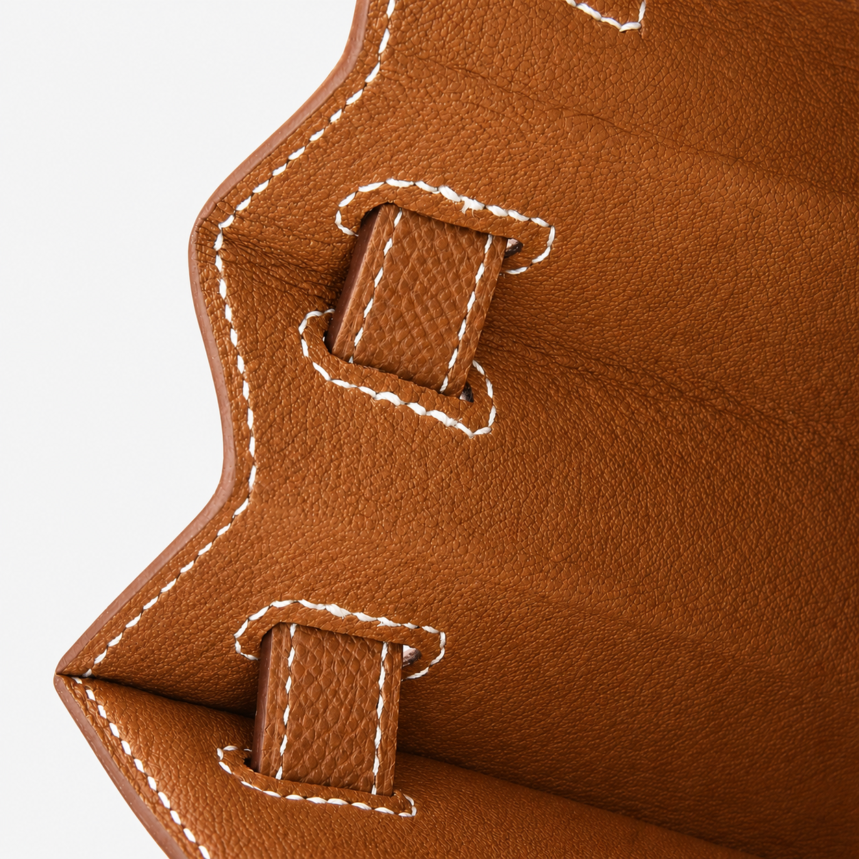 "Eterna Bag" 28