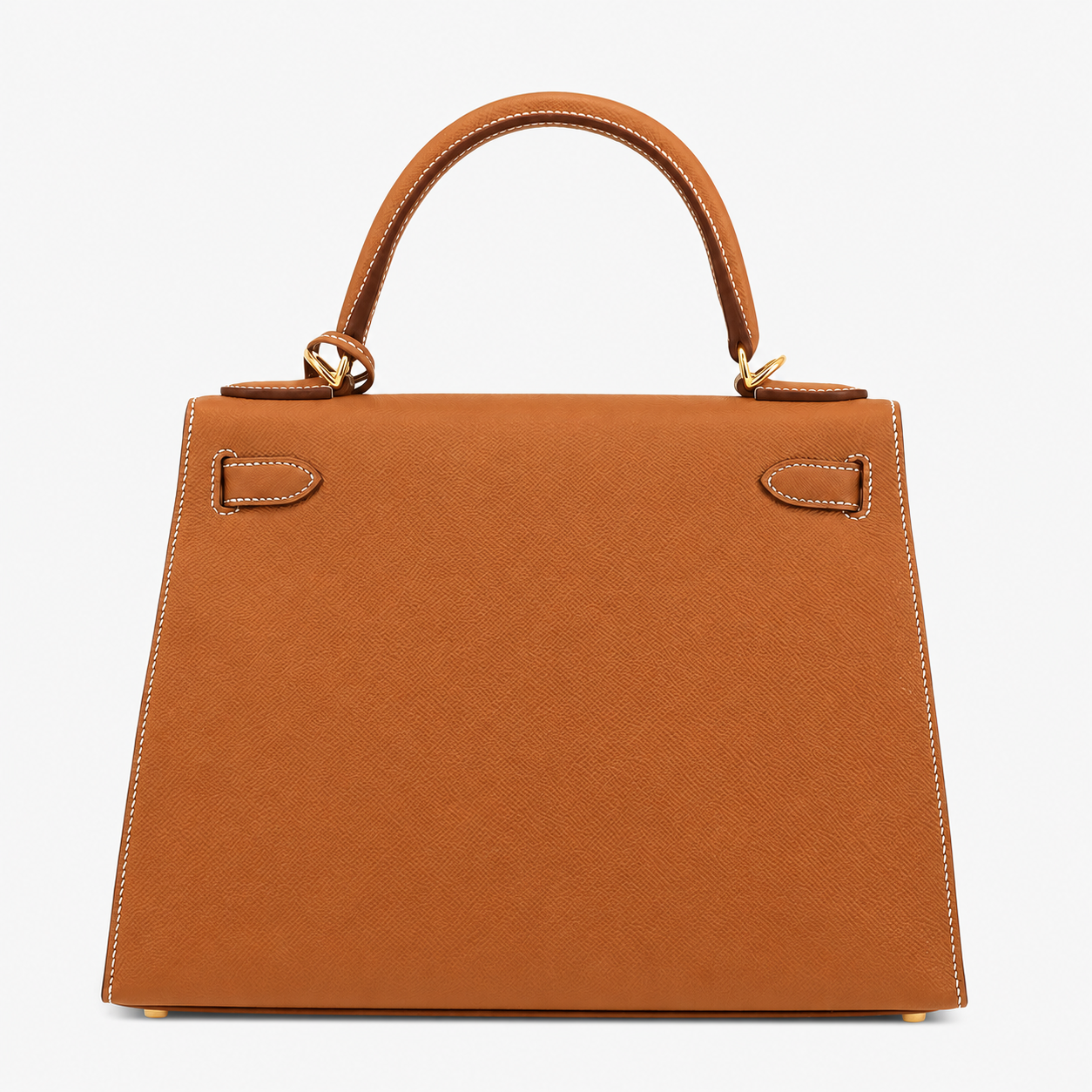 "Eterna Bag" 28