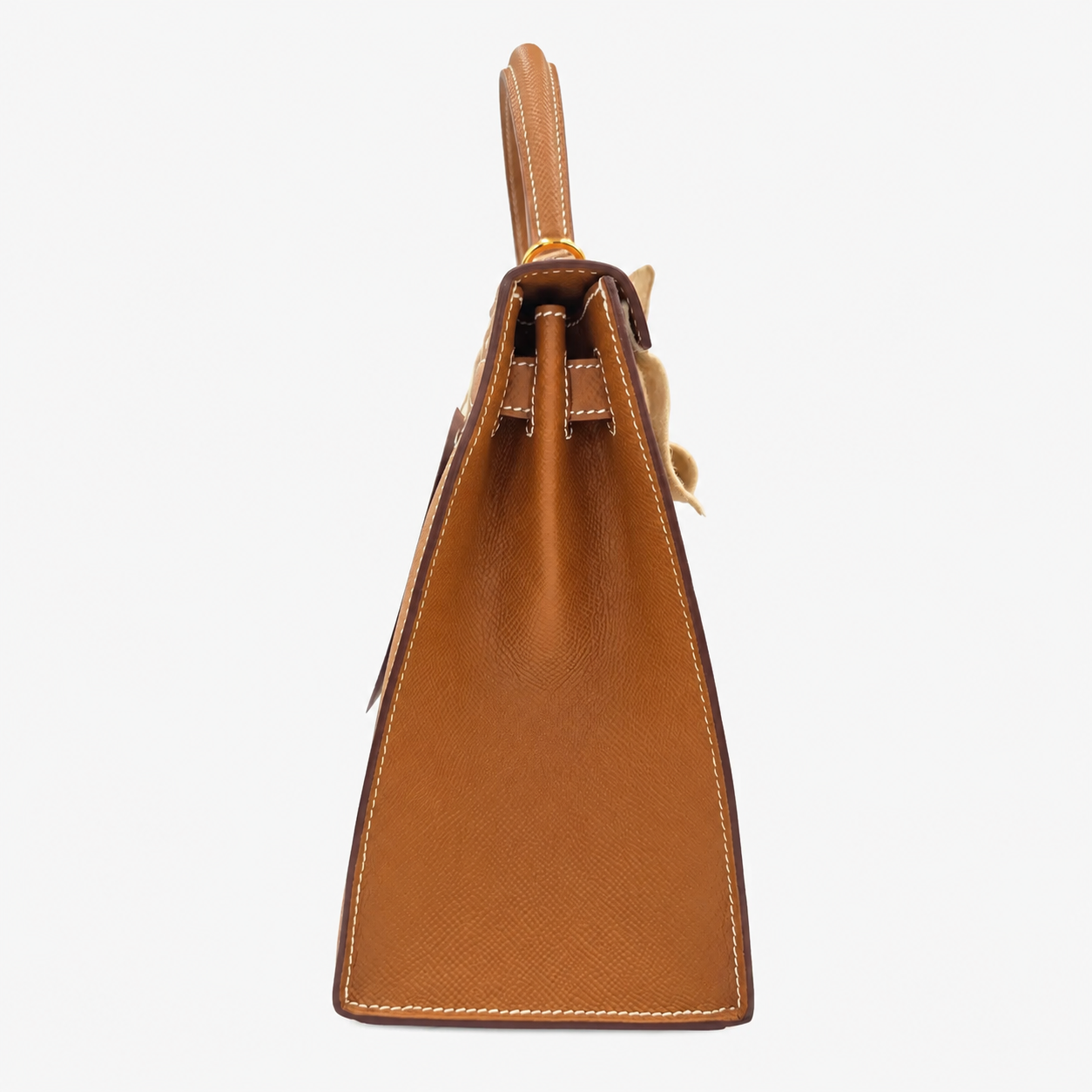 "Eterna Bag" 28