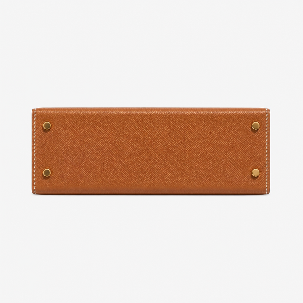 "Eterna Bag" 28