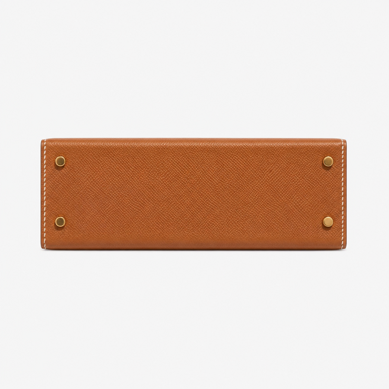 "Eterna Bag" 28