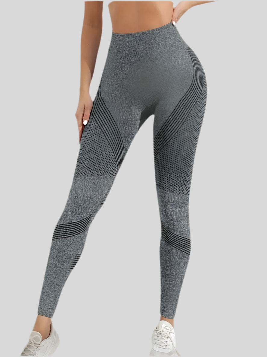 Pantaloni da allenamento