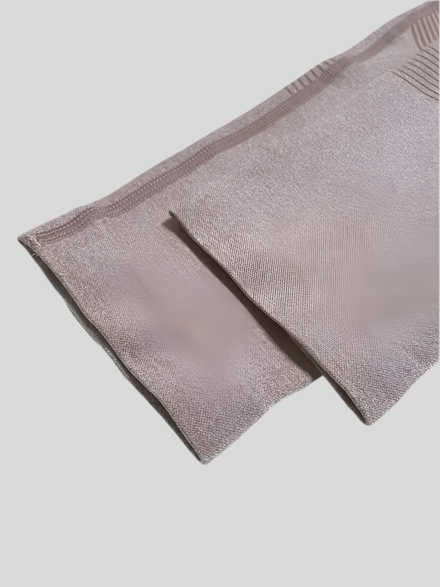 Pantaloni da allenamento