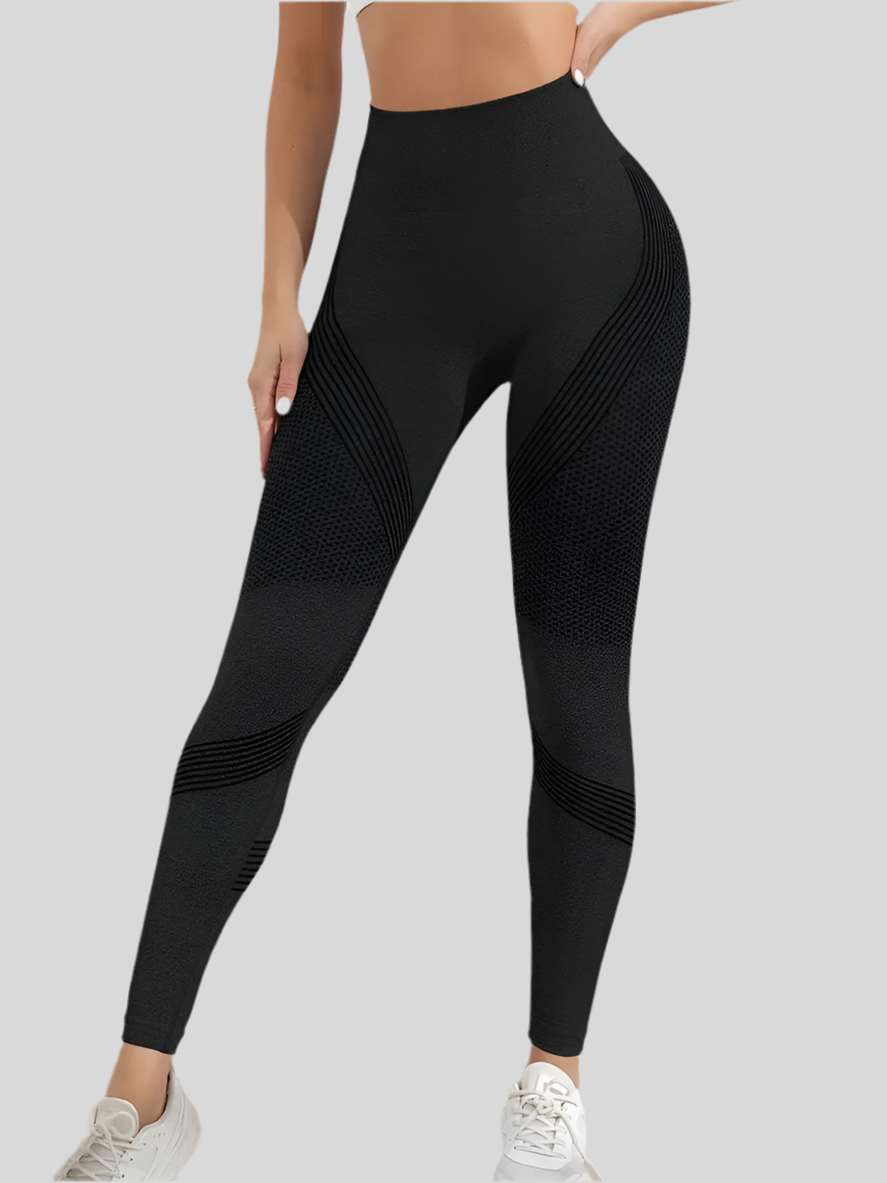 Pantaloni da allenamento