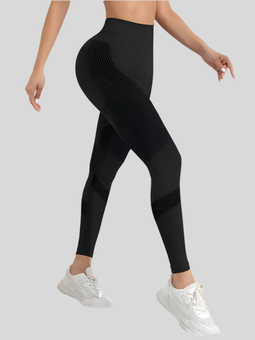 Pantaloni da allenamento