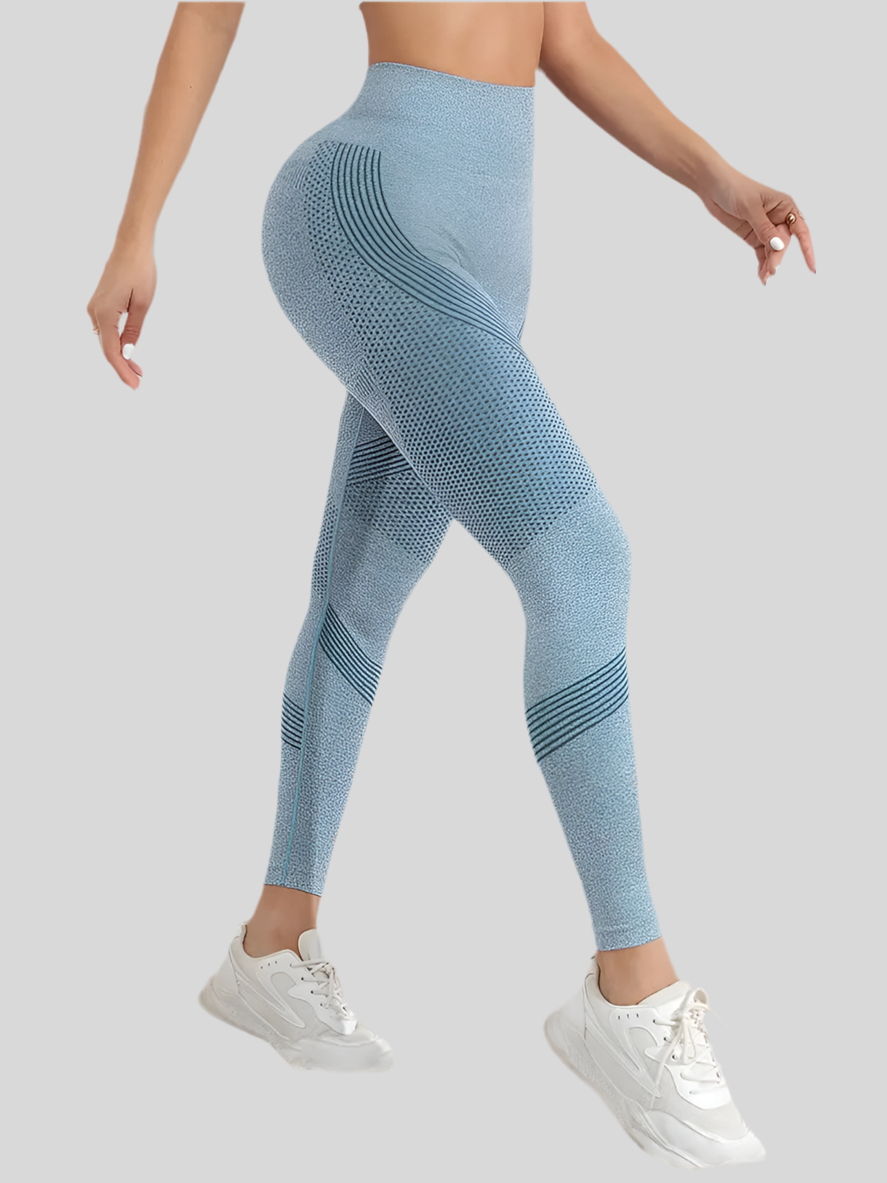 Pantaloni da allenamento
