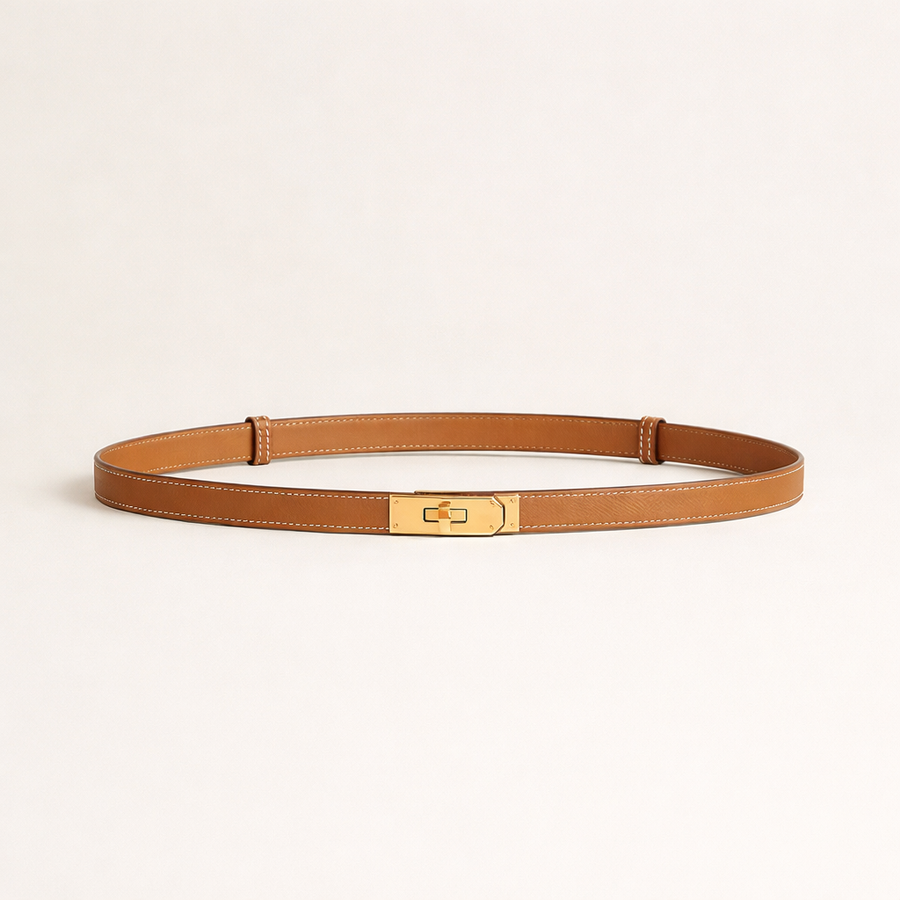 "Eterna" Belt