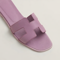 Morado "Eterna"