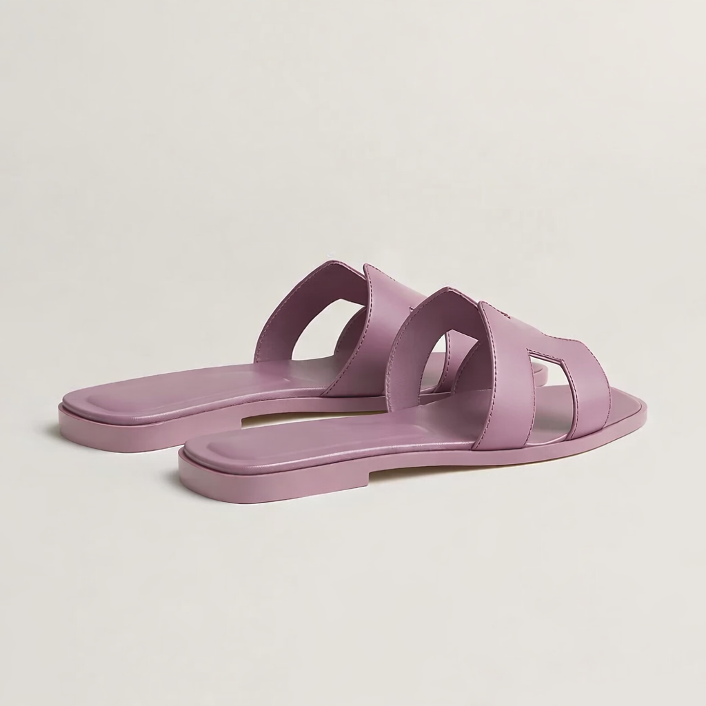 Morado "Eterna"