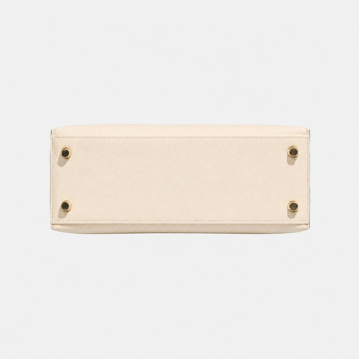 "Eterna Bag" Avorio 25