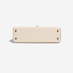 "Eterna Bag" Marfil