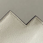 "Eterna Bag" Marfil