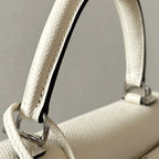 "Eterna Bag" Marfil