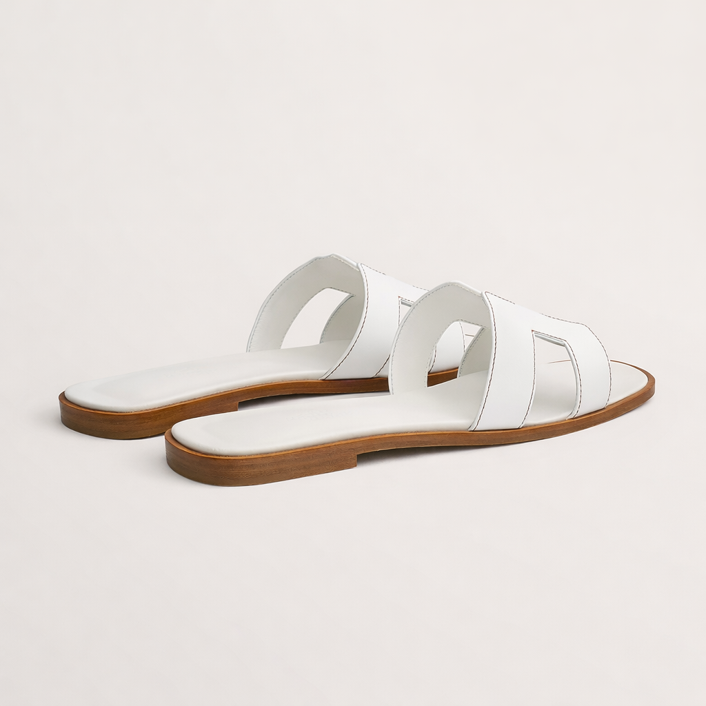 Blanco "Eterna"