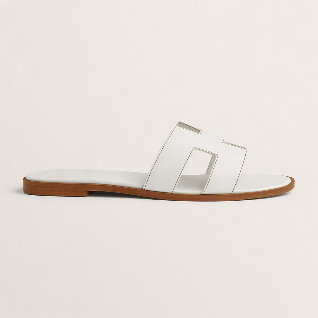Blanco "Eterna"