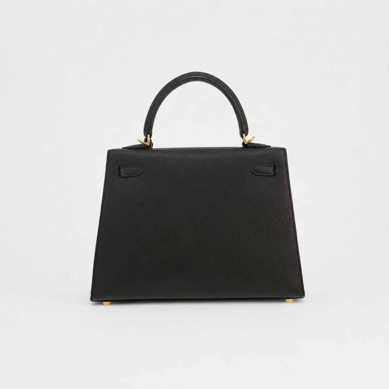 "Eterna Bag" Negro