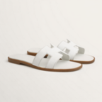 Blanco "Eterna"