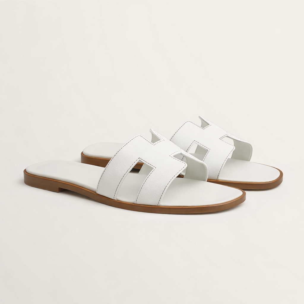 Blanco "Eterna"