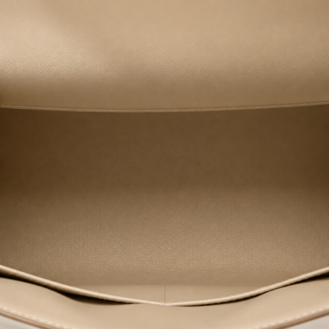 "Eterna Bag" 28 Avorio