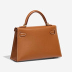 "Eterna Bag"