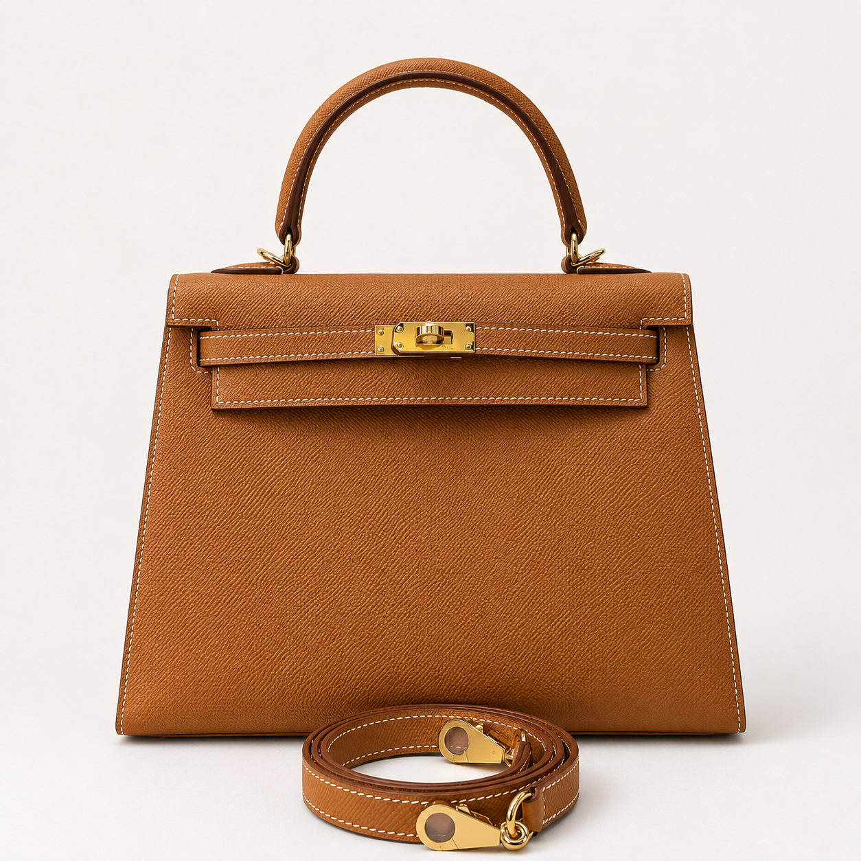 "Eterna Bag" 25