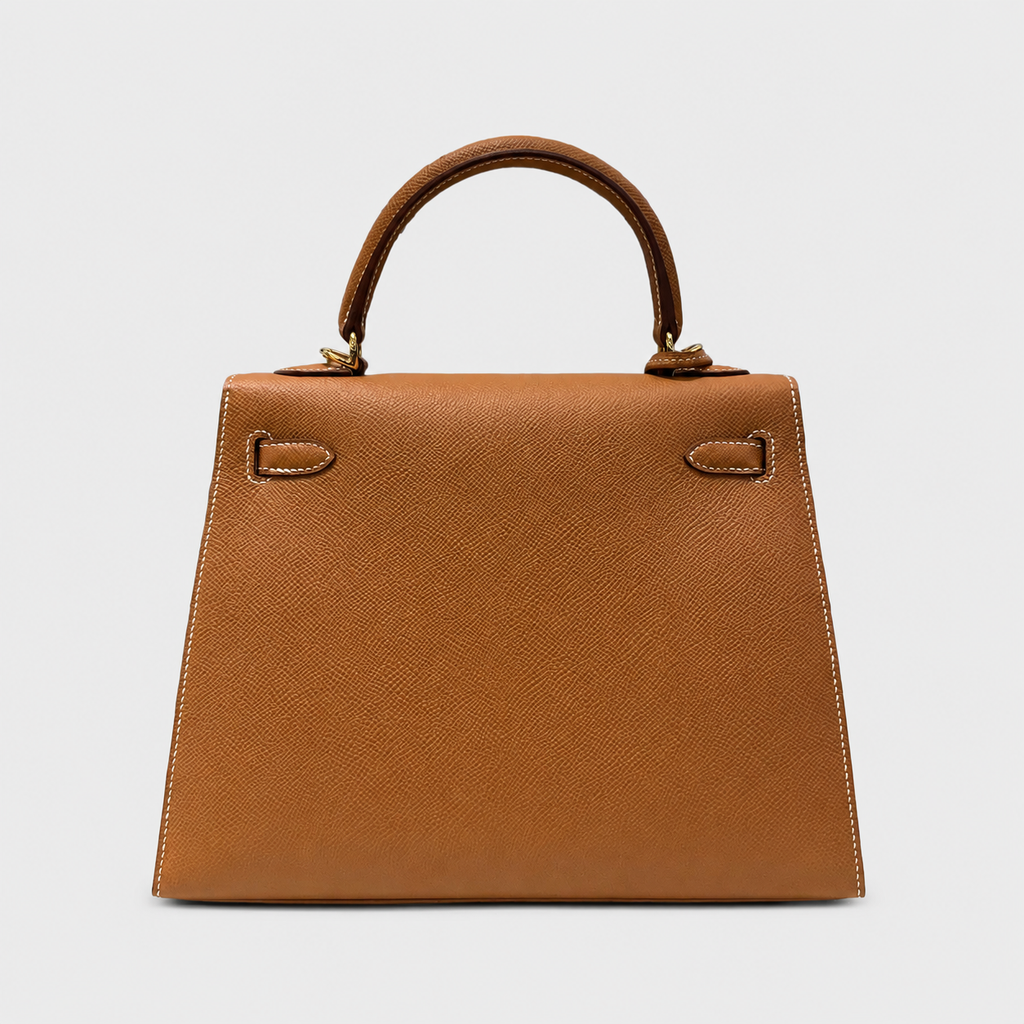 "Eterna Bag" 25
