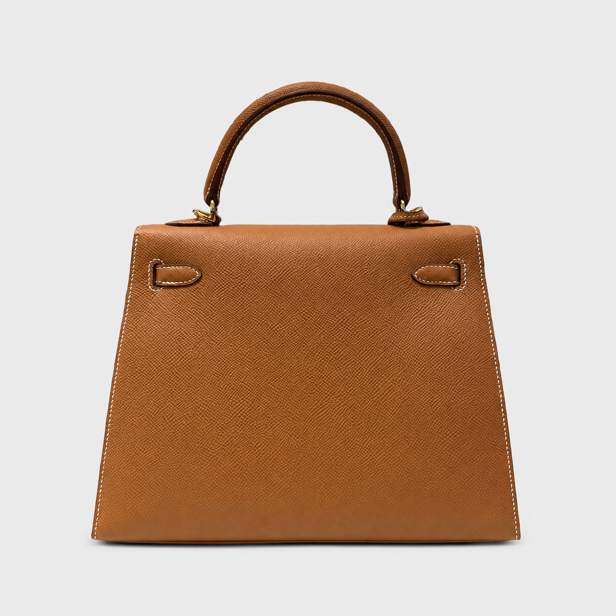 "Eterna Bag" 25