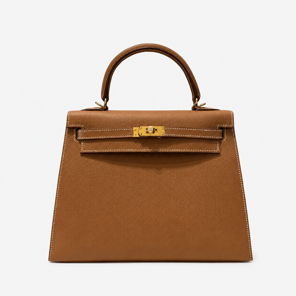 "Eterna Bag" 25