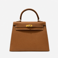 "Eterna Bag" 25