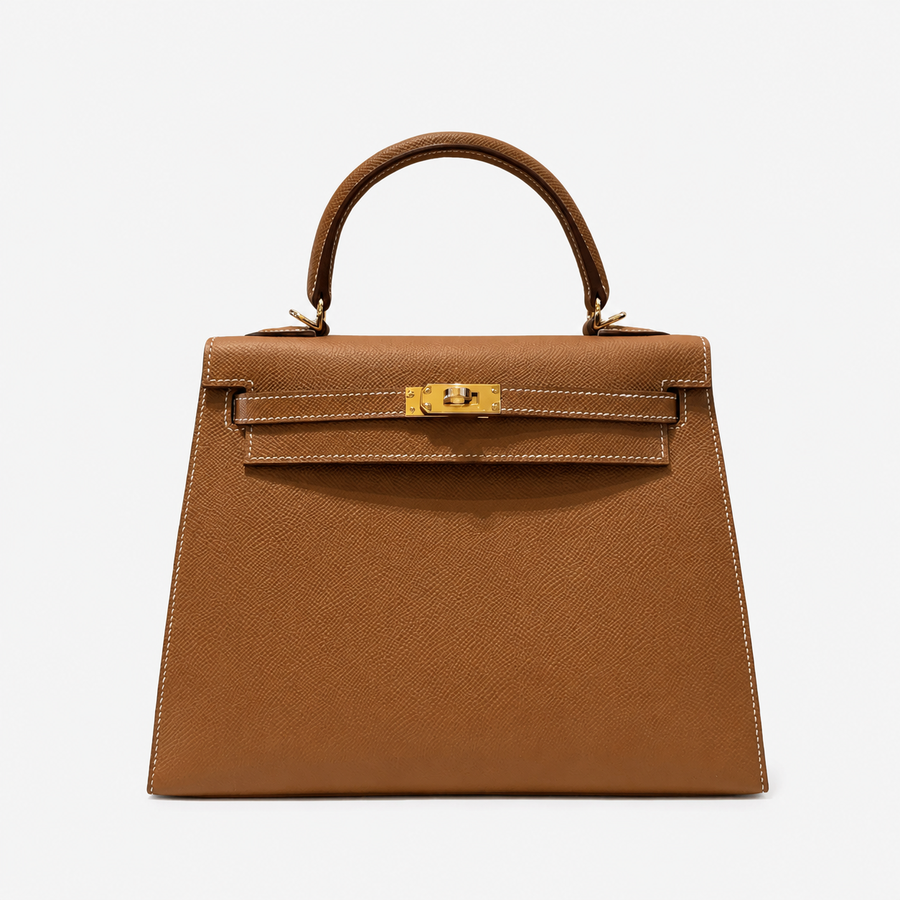 "Eterna Bag" 25