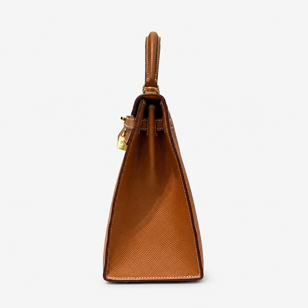 "Eterna Bag" 25