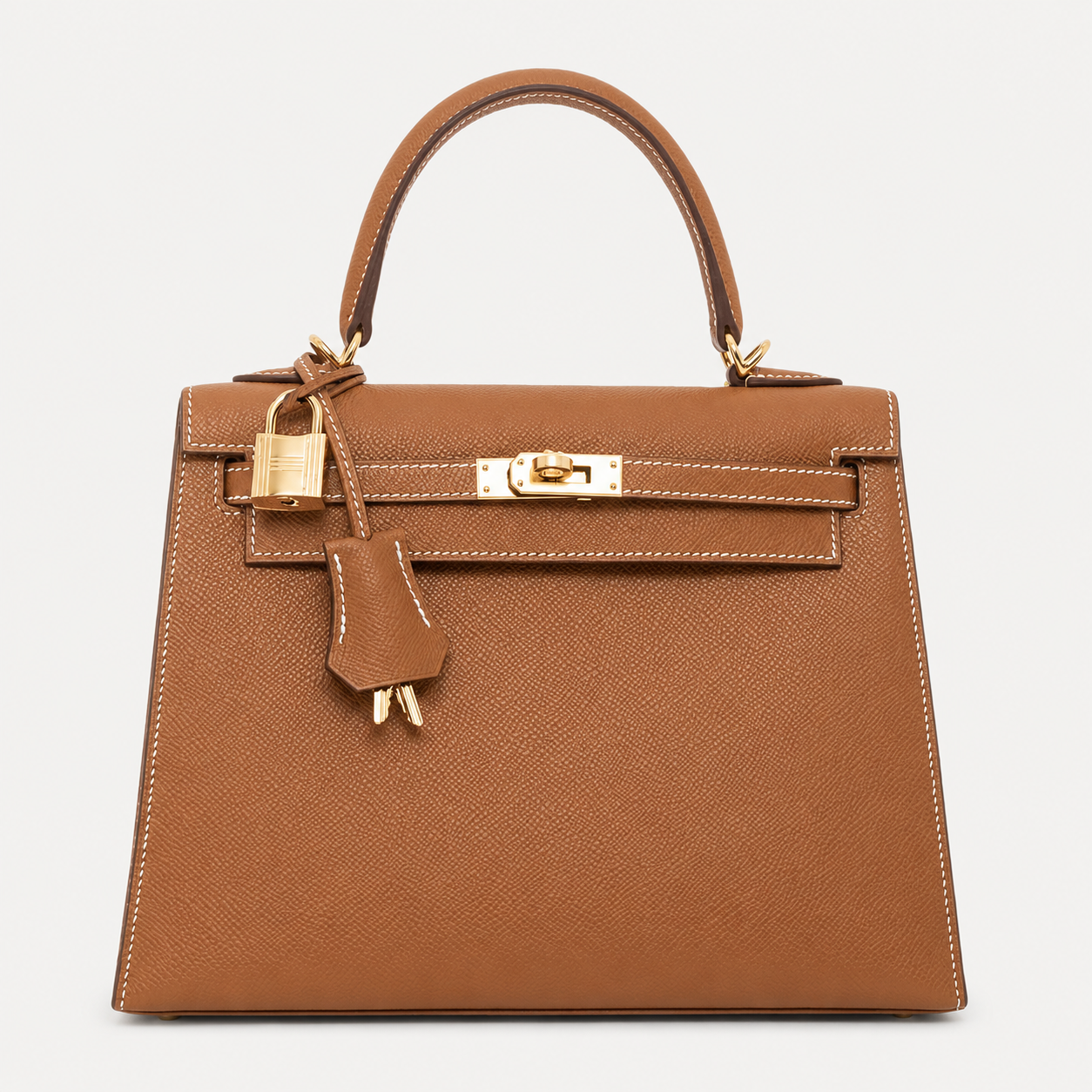 "Eterna Bag" 25
