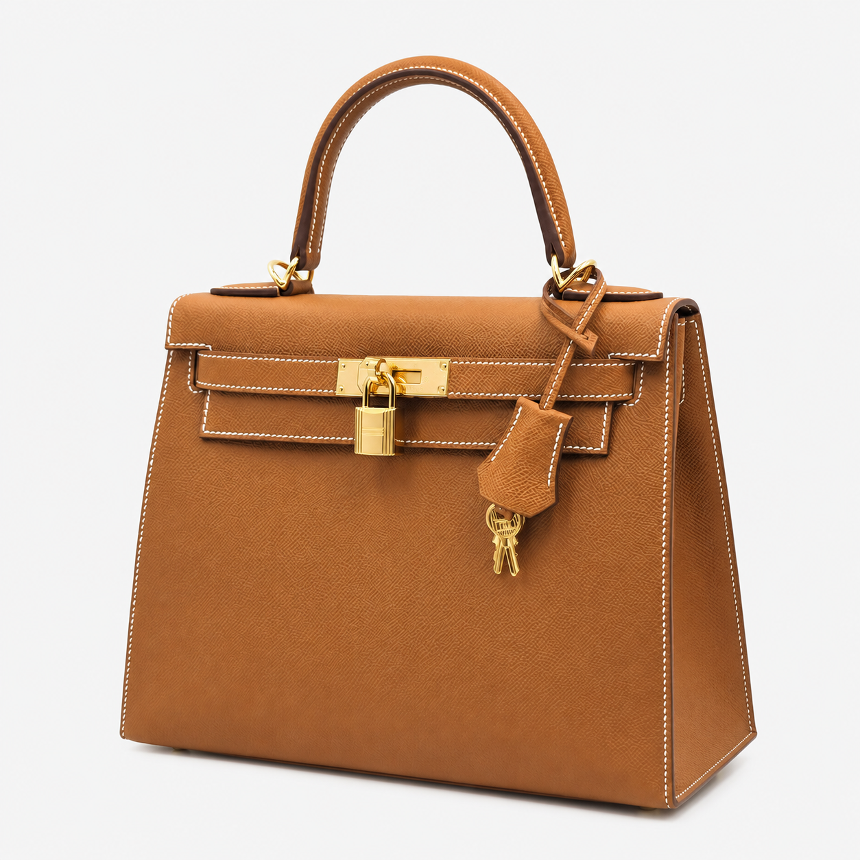 "Eterna Bag" 28