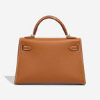 "Eterna Bag"