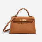 "Eterna Bag"