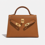 "Eterna Bag"