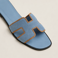 Jeans "Eterna"