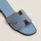 Jeans "Eterna"