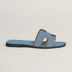 Jeans "Eterna"