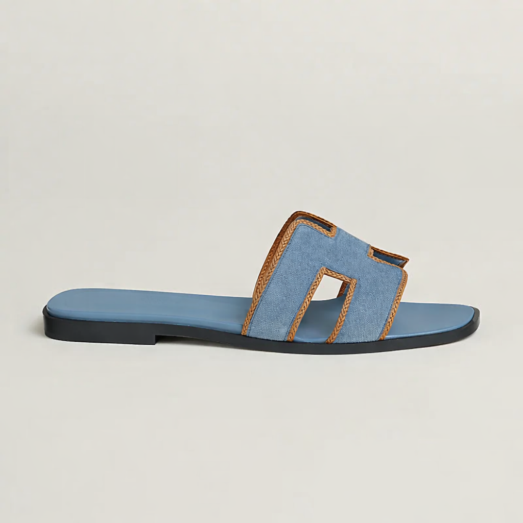 Jeans "Eterna"