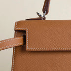"Eterna Bag"
