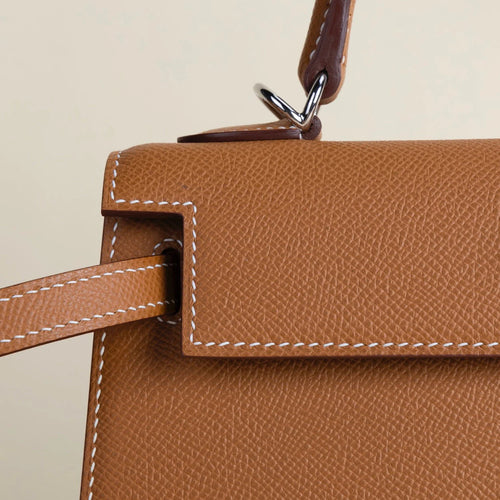 "Eterna Bag"