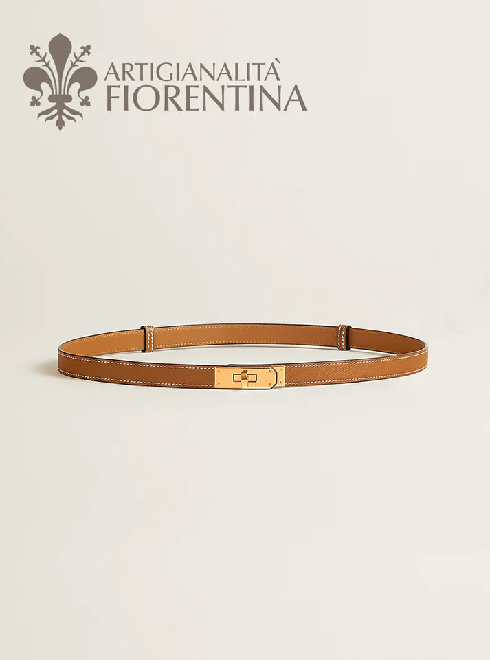"Eterna" Belt